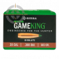 Preview: Tipped GameKing 4665T